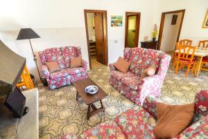 Club Villamar - Jaime 2