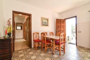 Club Villamar - Jaime 2