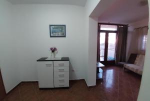 Apartman Vukoja Pakostane