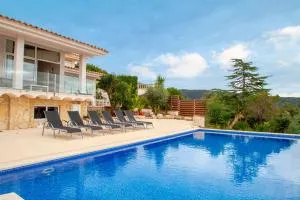 Club Villamar - Monnee - Vulpellach