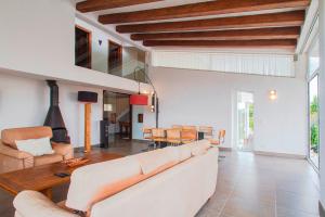 Club Villamar - Monnee