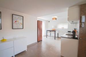 Club Villamar - Monnee