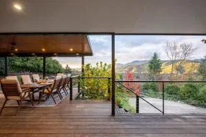 25 Walkers Lane - Brookside