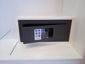 Room and Breakfast San Marco