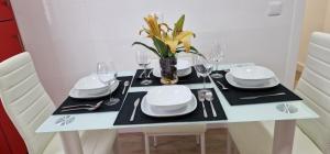 Casa Roman LUX