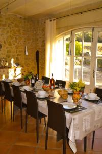 Villas Beauchateau : photos des chambres