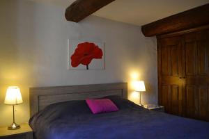 Villas Beauchateau : photos des chambres