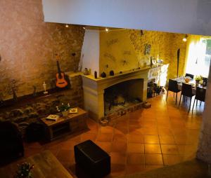 Villas Beauchateau : photos des chambres