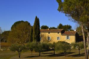 Villas Beauchateau : photos des chambres