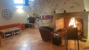 Villas Beauchateau : photos des chambres