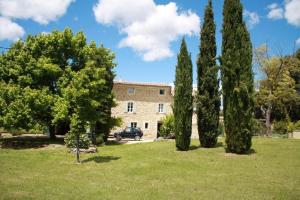 Villas Beauchateau : photos des chambres