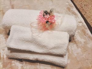 B&B Rosa dei Venti img9