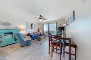 Sterling Reef 1502