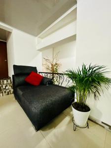 Hotel Aaron FILANDIA