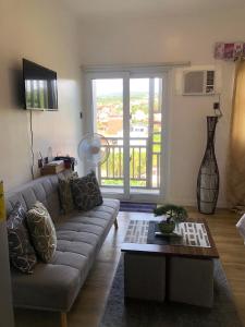 Antara Residential Condominium