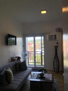 Antara Residential Condominium