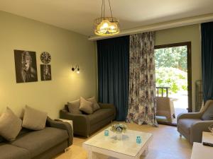 El gouna South Marina Townhouse Apartment 3 bedrooms