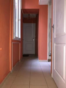 Appartement luxueux 2 chambre CENTRE VILLE Langkawi