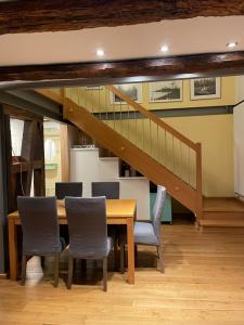Haus Aurelia
