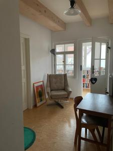 Haus Aurelia
