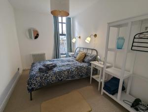 Camberwell Church Street