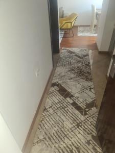 Ulcinj apartman "MARTINA"