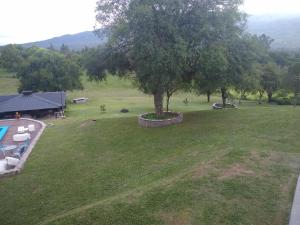 RELAX La Tuquita Raco