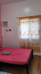 Camilyn Home Stay