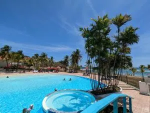 Le Laïlana - Courcelles