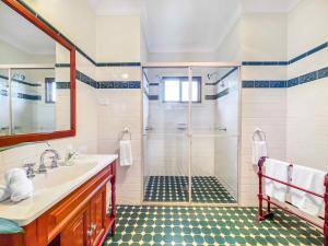 Midnights Promise - Promise 2