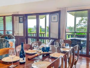 Midnights Promise - Promise 2