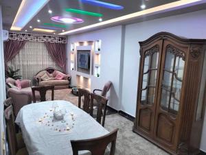 Miami Island Tower (برج جزيرة ميامي)