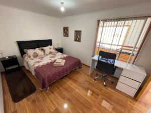 Hotel Hambyll,,,,,,,,,,,,,,,,,,,,