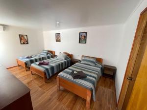 Hotel Hambyll,,,,,,,,,,,,,,,,,,,,