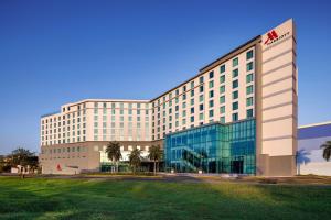 Marriott Panama Hotel - Albrook
