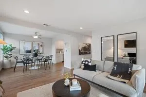 @ Marbella Lane - 3BR Coastal Escape in Pacifica - Montara