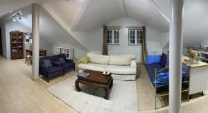 À Descoberta dAngra!