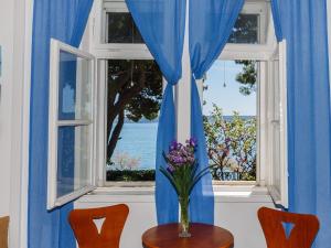 Family friendly seaside apartments Kastel Stari, Kastela - 18114