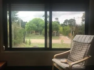 Tu hogar en Piriápolis - Pan de Azúcar