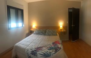 Tu hogar en Piriápolis