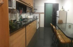 Tu hogar en Piriápolis