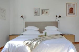 Apartments with WiFi Split - 20912