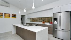 Parkview - Palm Cove