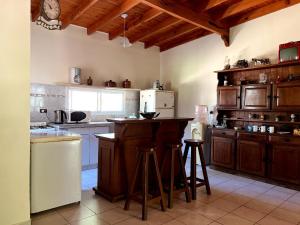 Finca Lo de Jose