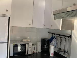 Apartamento Castro Castriño Camino de Santiago