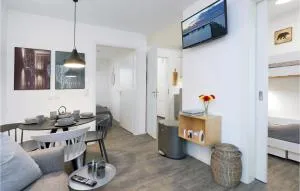 Pet Friendly Apartment - Diepholz