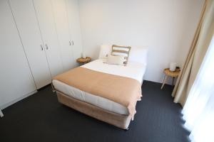 Tweed Harbour Motor Inn