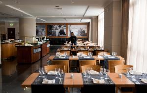 Vila Gale Porto - Centro