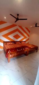 ROYAL GRAND Homestay & Resort