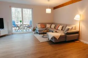 Frünn Stuuv - Schmilau